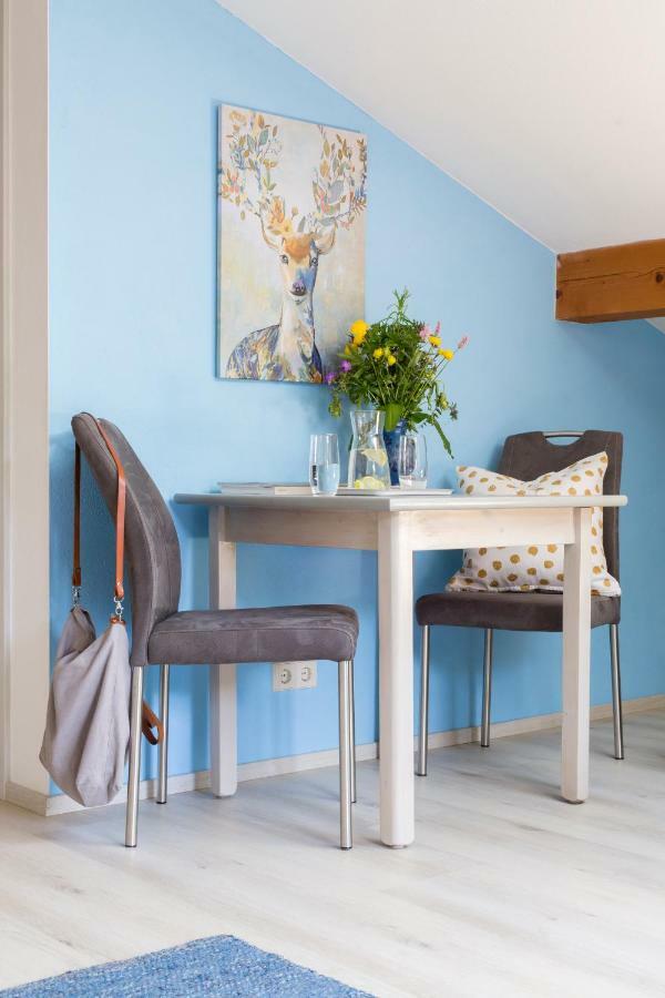 Apartment Komfort - Haus Davis Reit im Winkl